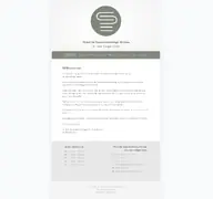 Kleine Seitenvorschau von gastroenterologie-bernau.de