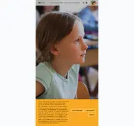 Kleine Seitenvorschau von michael-bauer-schule.de