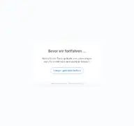 Kleine Seitenvorschau von dotloop.com