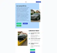 Kleine Seitenvorschau von auto-ankauf-brilon.de