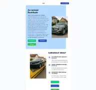 Kleine Seitenvorschau von auto-ankauf-buxtehude.de