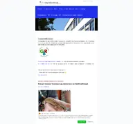 Kleine Seitenvorschau von gbr.musin.de