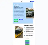 Kleine Seitenvorschau von auto-ankauf-eberswalde.de