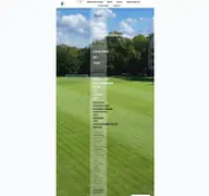 Kleine Seitenvorschau von sv-lipsia.de