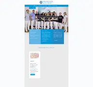 Kleine Seitenvorschau von orthopaedie-schenke.de