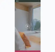 Kleine Seitenvorschau von hugo-pepi.at