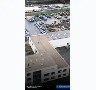 Kleine Seitenvorschau von hugoschneider.de