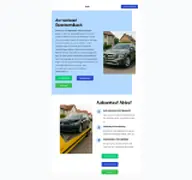 Kleine Seitenvorschau von auto-ankauf-gummersbach.de