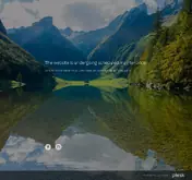 Kleine Seitenvorschau von oskar-stubai.at