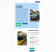 Kleine Seitenvorschau von auto-ankauf-hamminkeln.de