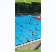 Kleine Seitenvorschau von sv-neuenhof.de