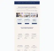 Kleine Seitenvorschau von ruecken-zentrum.de