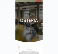 Kleine Seitenvorschau von osteriadachristian.de