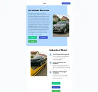 Kleine Seitenvorschau von auto-ankauf-herdecke.de