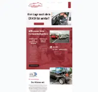 Kleine Seitenvorschau von sv-ostfriesland.de