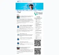 Kleine Seitenvorschau von sv-owl.de