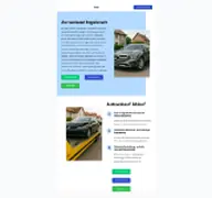 Kleine Seitenvorschau von auto-ankauf-ingolstadt.de