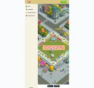 Kleine Seitenvorschau von monopolygo.com