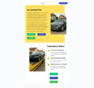 Kleine Seitenvorschau von autoankauf-kiel-export.de