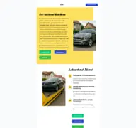 Kleine Seitenvorschau von autoankauf-koblenz-export.de