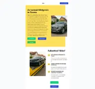 Kleine Seitenvorschau von autoankauf-koenigstein-im-taunus-export.de