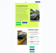 Kleine Seitenvorschau von autoankauf-konstanz-export.de