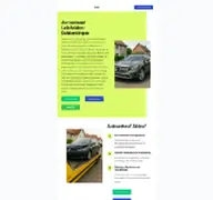 Kleine Seitenvorschau von autoankauf-leinfelden-echterdingen-export.de