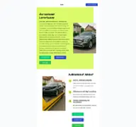 Kleine Seitenvorschau von autoankauf-leverkusen-export.de