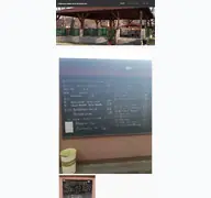 Kleine Seitenvorschau von hummelsteinerparkbiergarten.webador.de