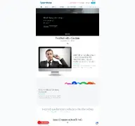 Kleine Seitenvorschau von monitaz.com