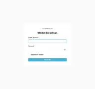 Kleine Seitenvorschau von autoankauflive.auto-nexus.de