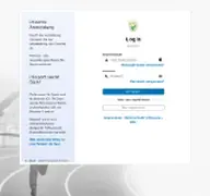 Kleine Seitenvorschau von svs.it4sport.de