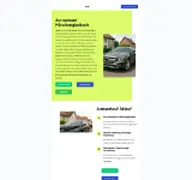 Kleine Seitenvorschau von autoankauf-moenchengladbach-export.de