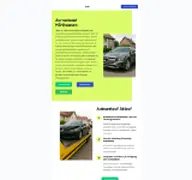 Kleine Seitenvorschau von autoankauf-muehlhausen-export.de