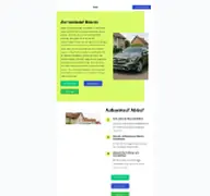 Kleine Seitenvorschau von autoankauf-neuss-export.de