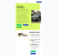 Kleine Seitenvorschau von autoankauf-obertshausen-export.de