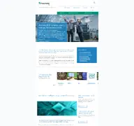 Kleine Seitenvorschau von www2.iis.fraunhofer.de