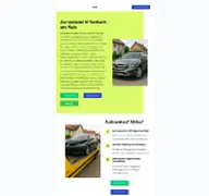 Kleine Seitenvorschau von autoankauf-offenbach-am-main-export.de