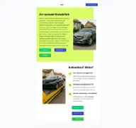 Kleine Seitenvorschau von autoankauf-osnabrueck-export.de