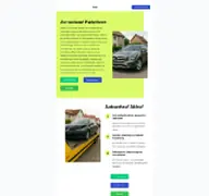 Kleine Seitenvorschau von autoankauf-paderborn-export.de