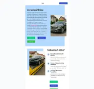 Kleine Seitenvorschau von auto-ankauf-peine24.de