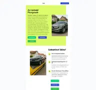 Kleine Seitenvorschau von autoankauf-pfungstadt-export.de