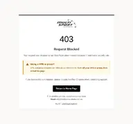 Kleine Seitenvorschau von multisportaustralia.com.au