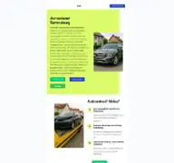 Kleine Seitenvorschau von autoankauf-ravensburg-export.de