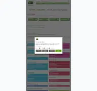 Kleine Seitenvorschau von s-vwa.de