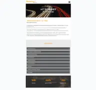 Kleine Seitenvorschau von hundertmark-gmbh.de