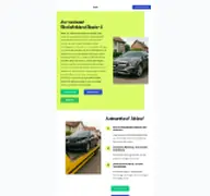 Kleine Seitenvorschau von autoankauf-rheinfelden-baden-export.de