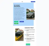 Kleine Seitenvorschau von auto-ankauf-ruesselsheim.de