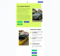 Kleine Seitenvorschau von autoankauf-salzgitter-export.de