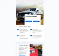Kleine Seitenvorschau von autoankauf-schumacher.de